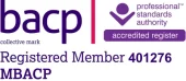 BACP logo