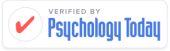 Psychology Today