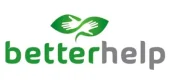 Better Help Logo